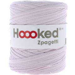 Zpagetti Cotton Yarn Lilac Fairy 