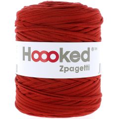 Zpagetti Cotton Yarn Dracula's Party 
