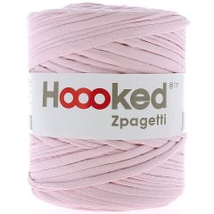 Zpagetti Cotton Yarn Rose Pajamas
