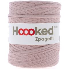 Zpagetti Cotton Yarn Vintage Angel