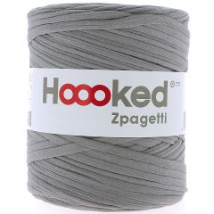 Zpagetti Cotton Yarn Baby Shark