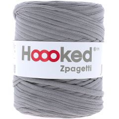Zpagetti Cotton Yarn Vasco da Gama Bridge
