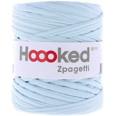 Zpagetti Cotton Yarn Wild Freedom