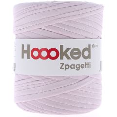 Zpagetti Cotton Yarn Lilac Cat