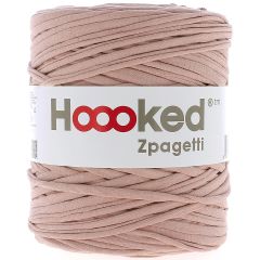 Zpagetti Cotton Yarn Vintage Spider