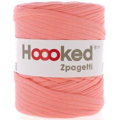 Zpagetti Cotton Yarn Atomic Blossom