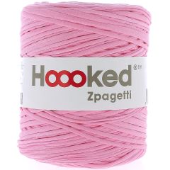 Zpagetti Cotton Yarn Princess Room