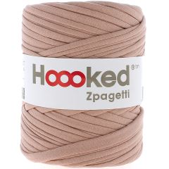 Zpagetti Cotton Yarn Frosty Vintage