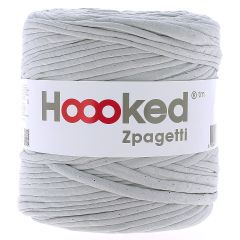 Zpagetti Cotton Yarn Sphere Stone