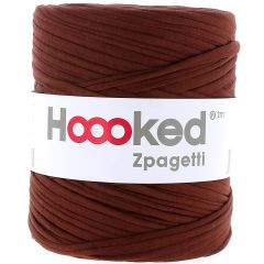 Zpagetti Cotton Yarn Brick Lights