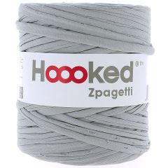 Zpagetti Cotton Yarn Soft Rain