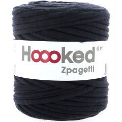 Zpagetti Cotton Yarn Shadow Wave