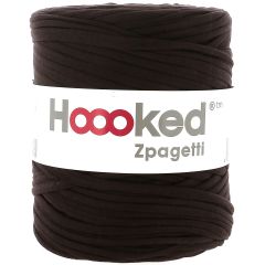 Zpagetti Cotton Yarn Kit Kat Break