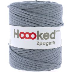 Zpagetti Cotton Yarn River Science