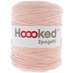 Zpagetti Cotton Yarn Sweet Lady