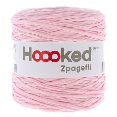 Zpagetti Cotton Yarn Fairy Hug