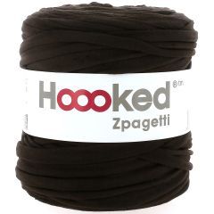 Zpagetti Cotton Yarn Hyvern Hide