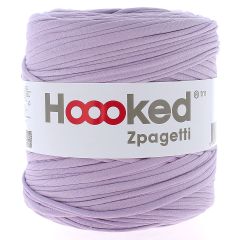 Zpagetti Cotton Yarn Babydoll