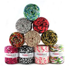 Zpagetti Special Print Mix