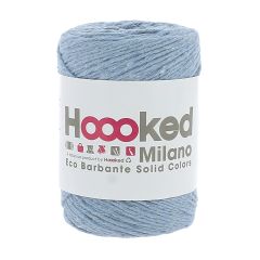 Eco Barbante Milano Provence 200g.