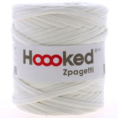 Zpagetti Cotton Yarn Ice Cream