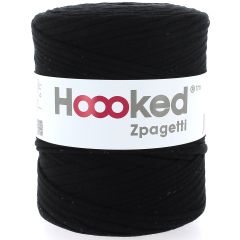 Zpagetti Cotton Yarn Magic Hat