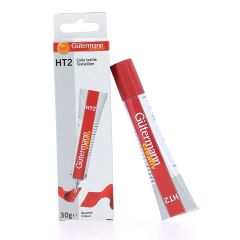 GÜTERMANN TEXTILKLEBER HT2