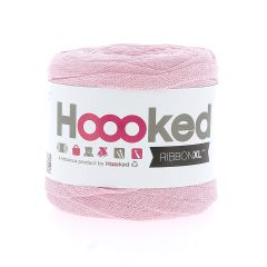 RibbonXL Sweet Pink 125g.