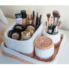 Make up set