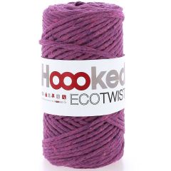Eco-Twist Cherry