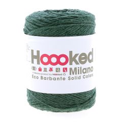 Eco Barbante Milano Pine 200g.