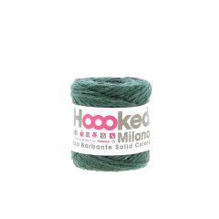 Eco Barbante Milano Pine 50g.