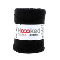 RibbonXL Black Night 250g.