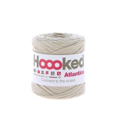 Atlantica SeaCell Cotton Dune Beige 50g.