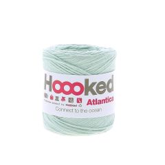 Atlantica SeaCell Cotton Caribbean Mint 50g.