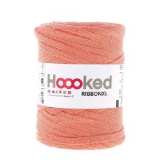 RibbonXL Iced Apricot 250g.