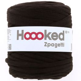 Zpagetti Medium King Size Choco Tablet