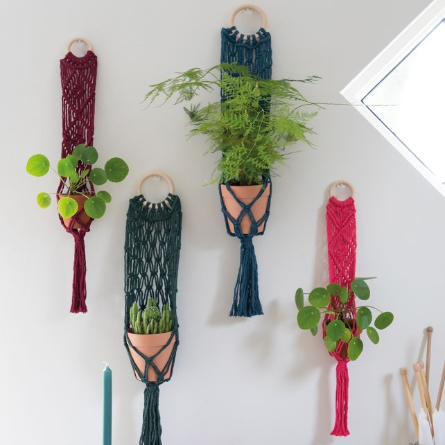 unique plant stands for indoor plants Modular Plant Stands main image 1