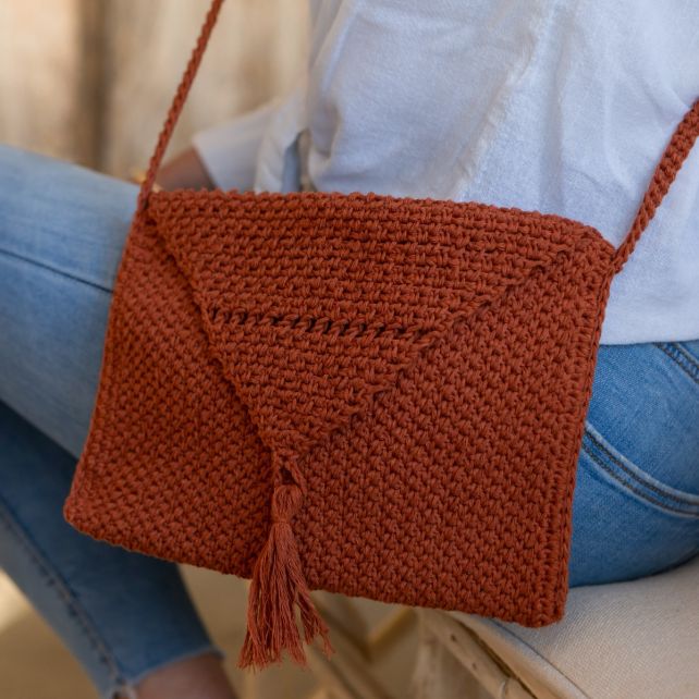 Comment choisir le sac à bandoulière pour femme parfait