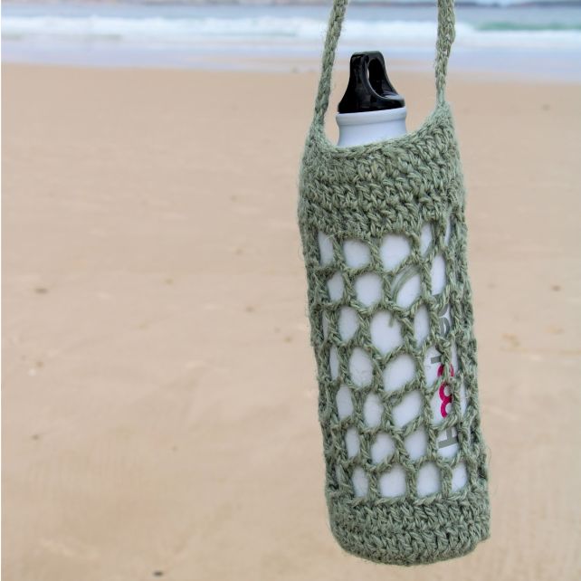 Sac Tricoter Lodrid Sac Tricot LoDrid Portable - Organisateur Crochet Avec 2 œillets, Motif Totem Sac Tricot Portable œillets Poches élastiques Sac Tricoter Lodrid Sac Tricot LoDrid Portable - Organisateur Crochet Avec 2 œillets, Motif Totem Sac Tricot Portable œillets Poches élastiques