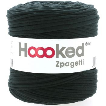 Zpagetti Cotton Yarn Pine In The Dark