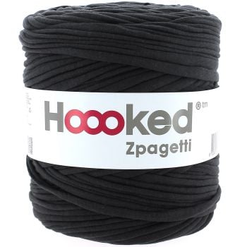 Zpagetti Cotton Yarn 13th Friday
