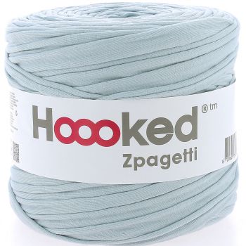 Zpagetti Cotton Yarn Sky Mood