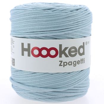Zpagetti Cotton Yarn Happy Feet
