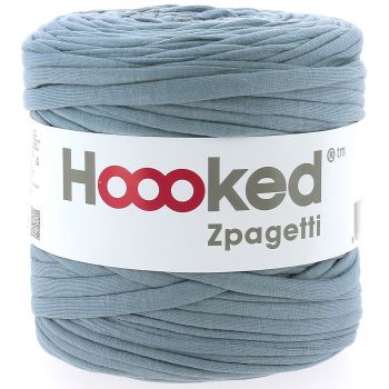 Zpagetti Cotton Yarn Joyful Jasper