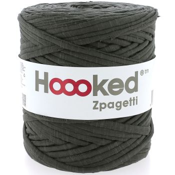 Zpagetti Cotton Yarn CO2