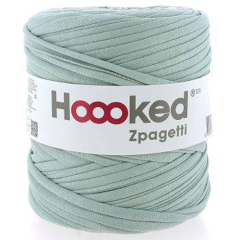 Zpagetti Cotton Yarn Sweet Mint