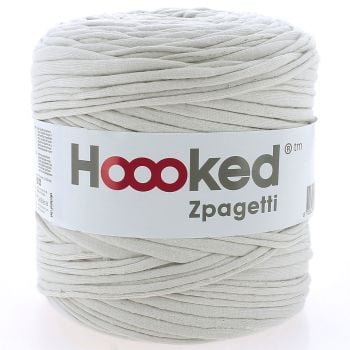Zpagetti Cotton Yarn Breeze
