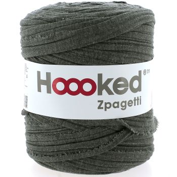 Zpagetti Cotton Yarn Jumanji