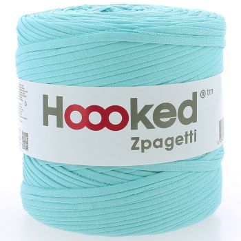 Zpagetti Cotton Yarn Ice Pop